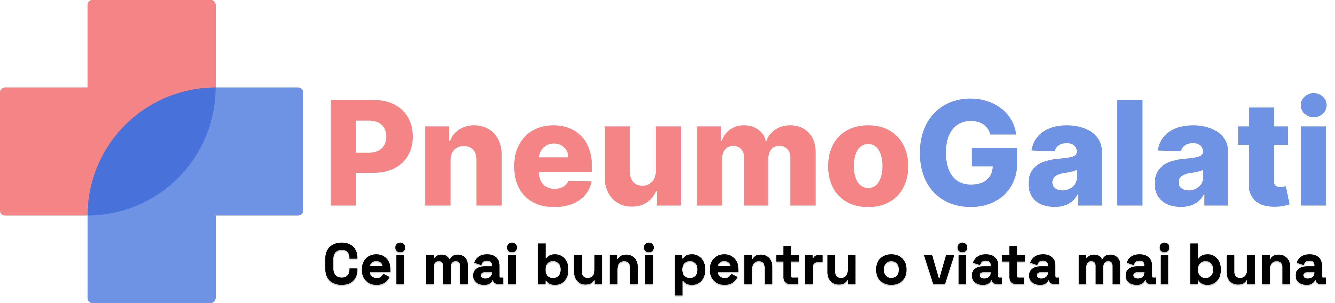 Spitalul de Pneumoftiziologie Galati